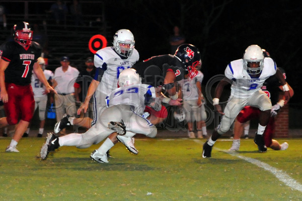 8-25 WAvsSBA 291.JPG
